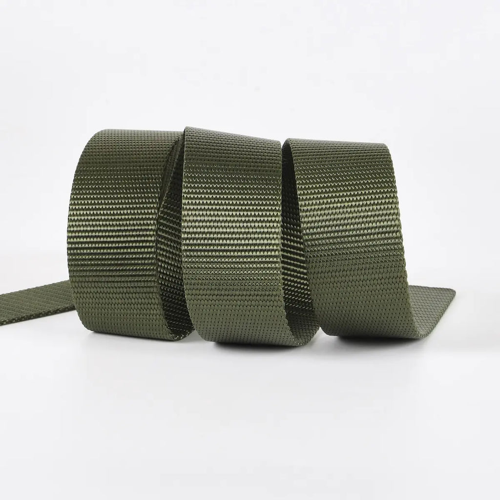 Ceinture Holsta