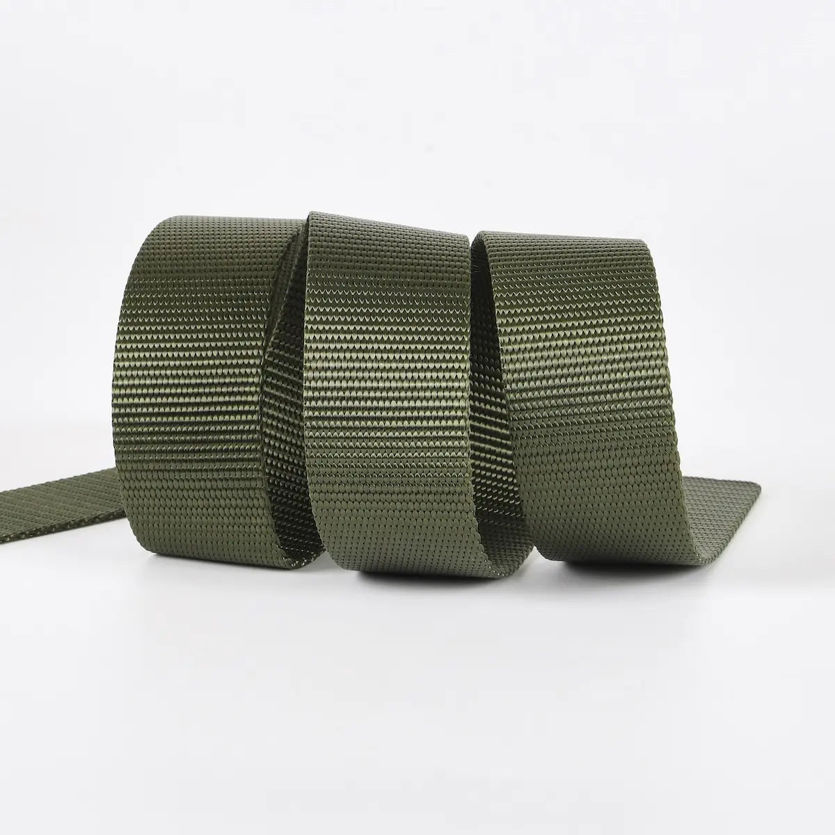 Ceinture Holsta