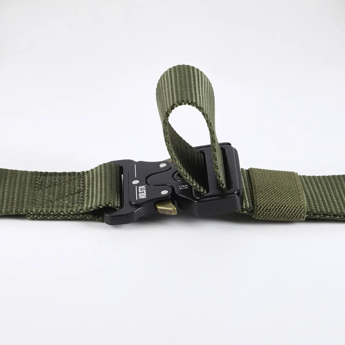 Ceinture Holsta