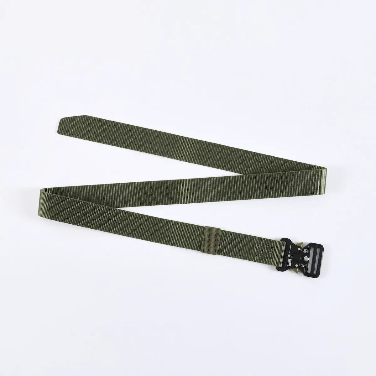 Ceinture Holsta