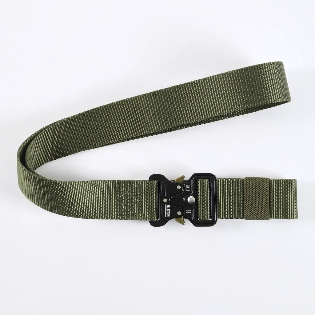 Ceinture Holsta
