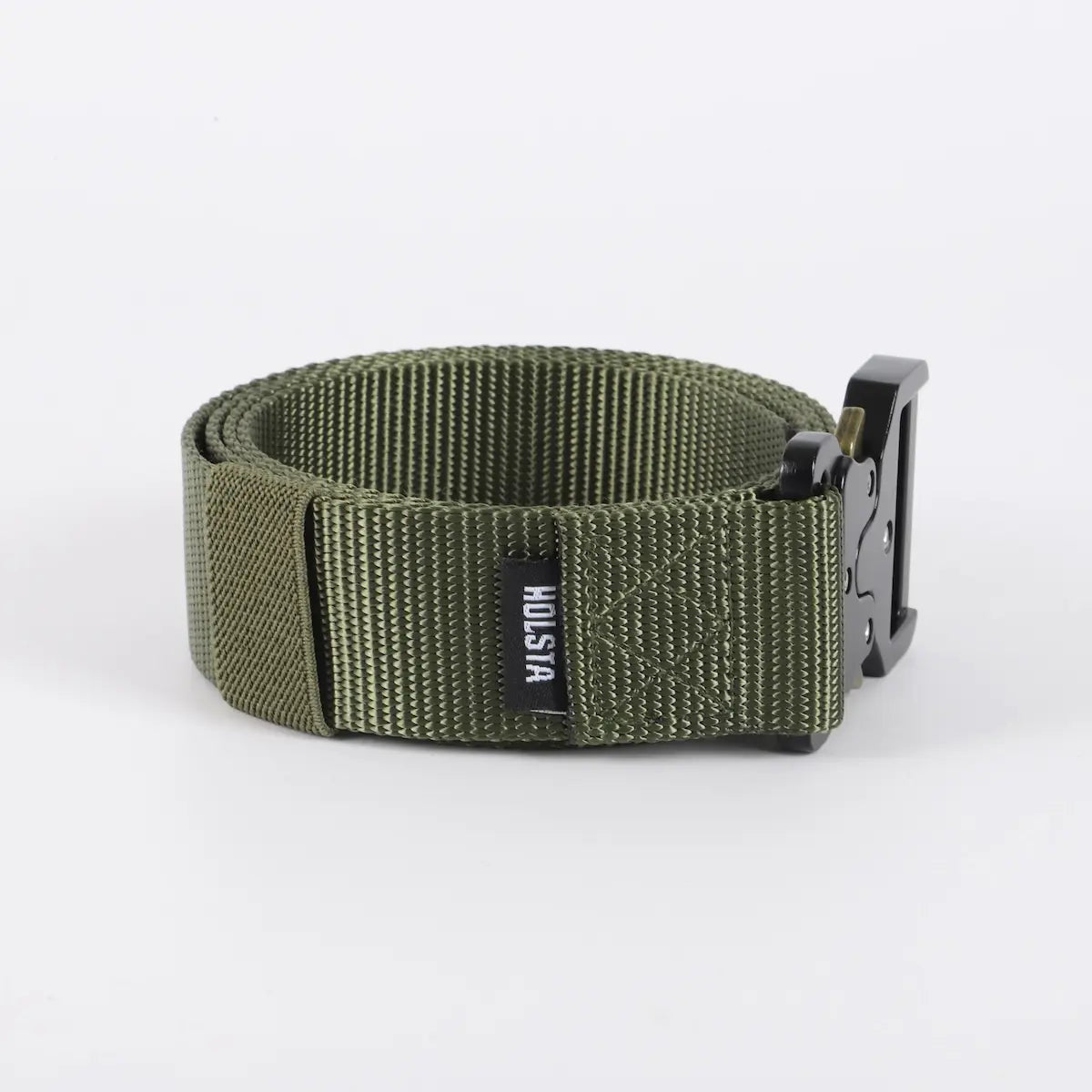 Ceinture Holsta