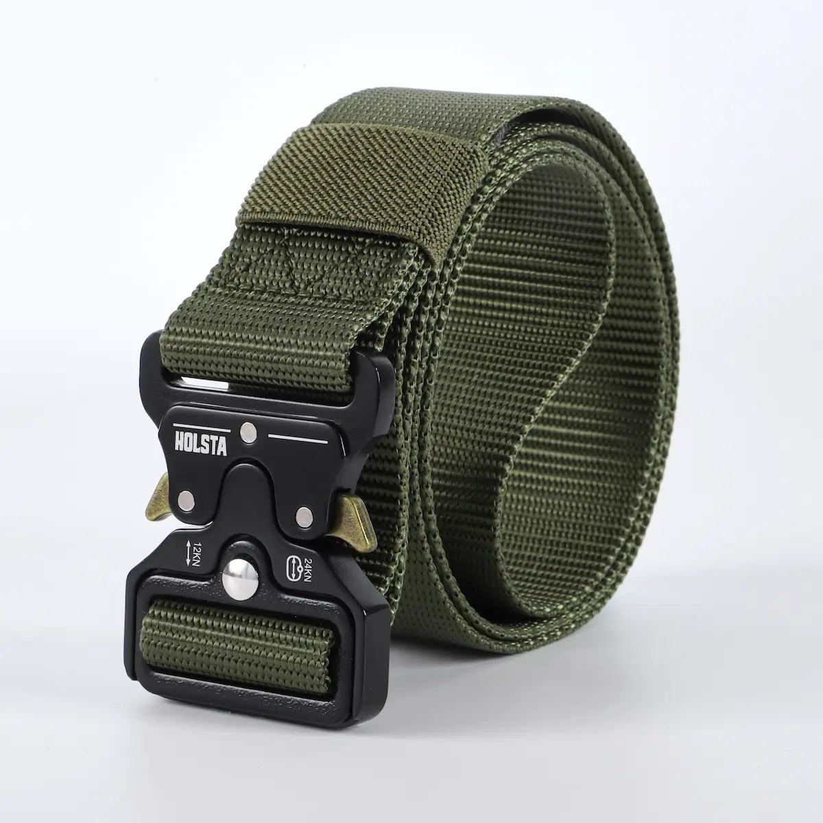 Ceinture Holsta