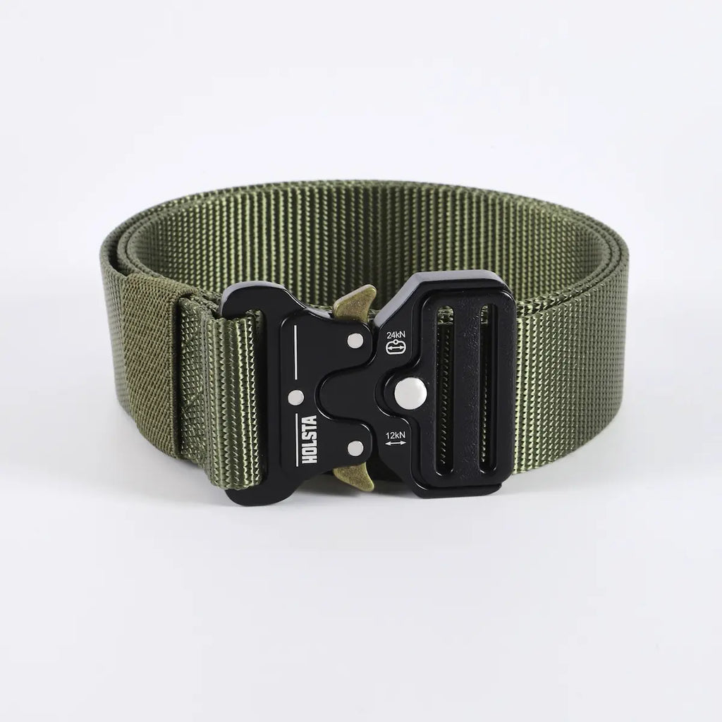 Ceinture Holsta