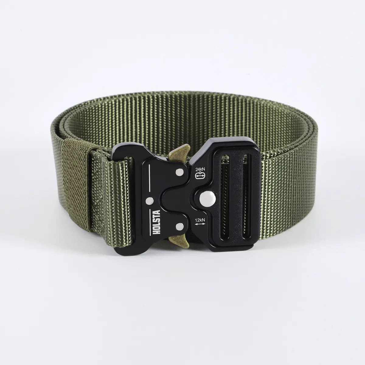 Ceinture Holsta