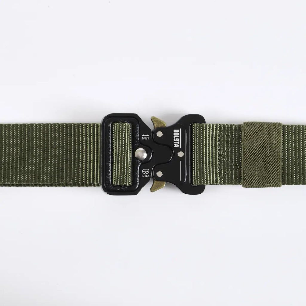 Ceinture Holsta