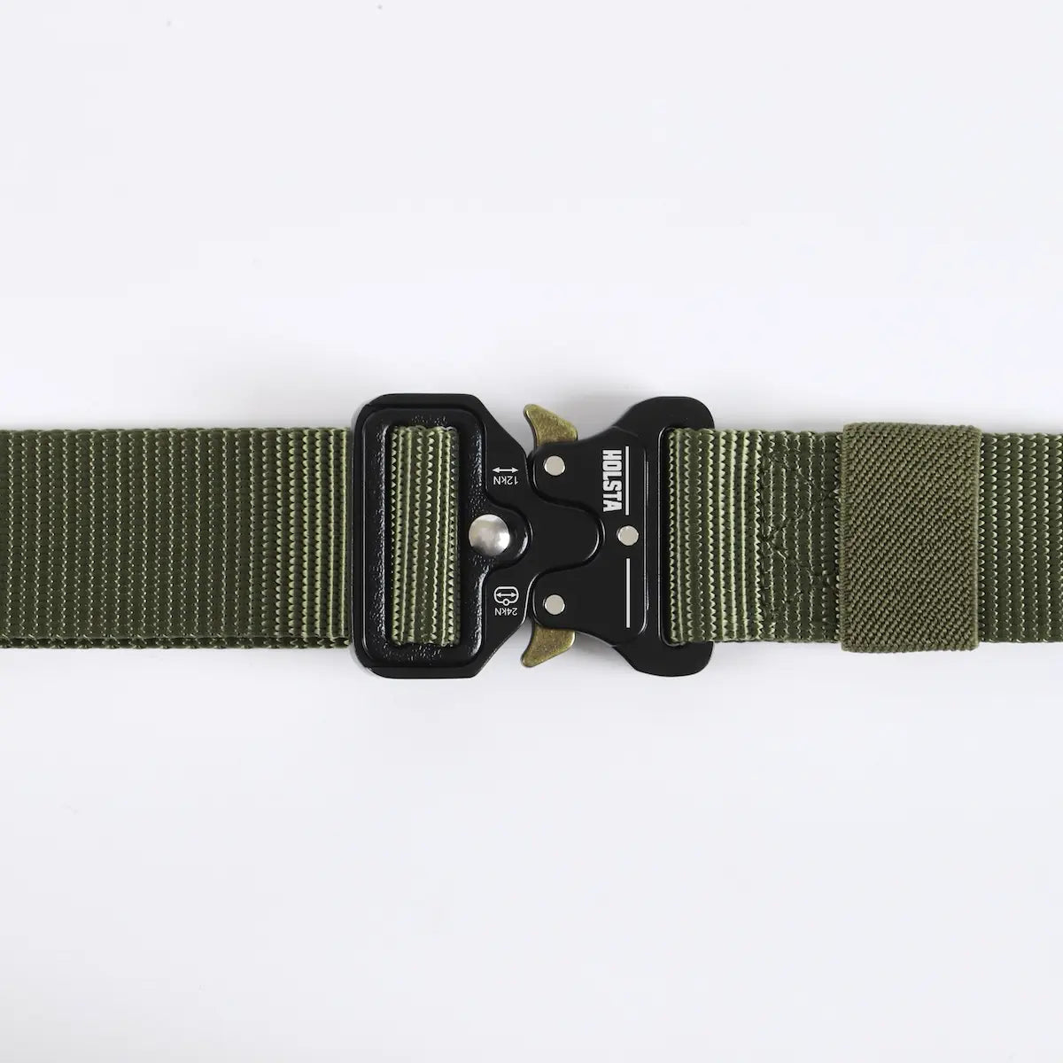 Ceinture Holsta