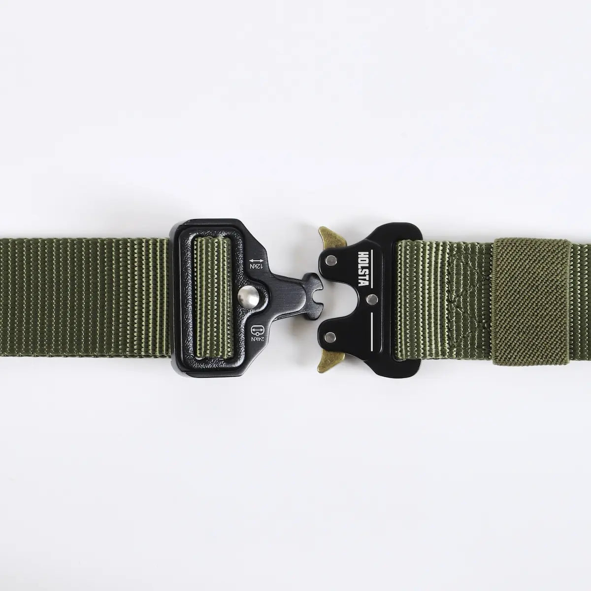 Ceinture Holsta