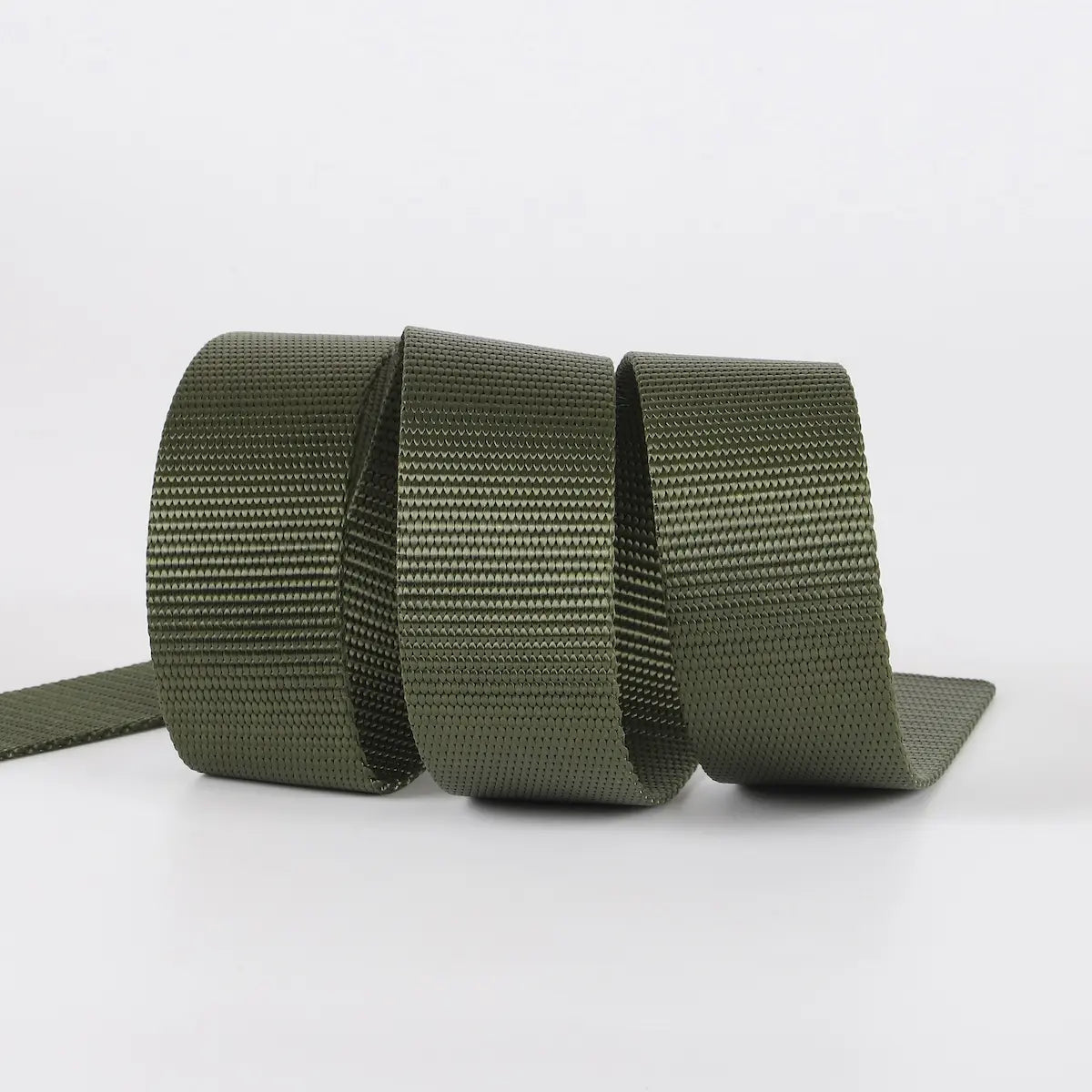 Ceinture Holsta