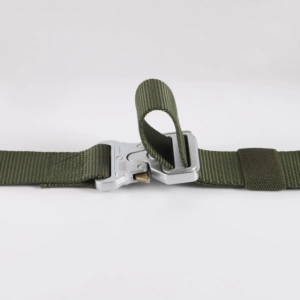 Ceinture Holsta