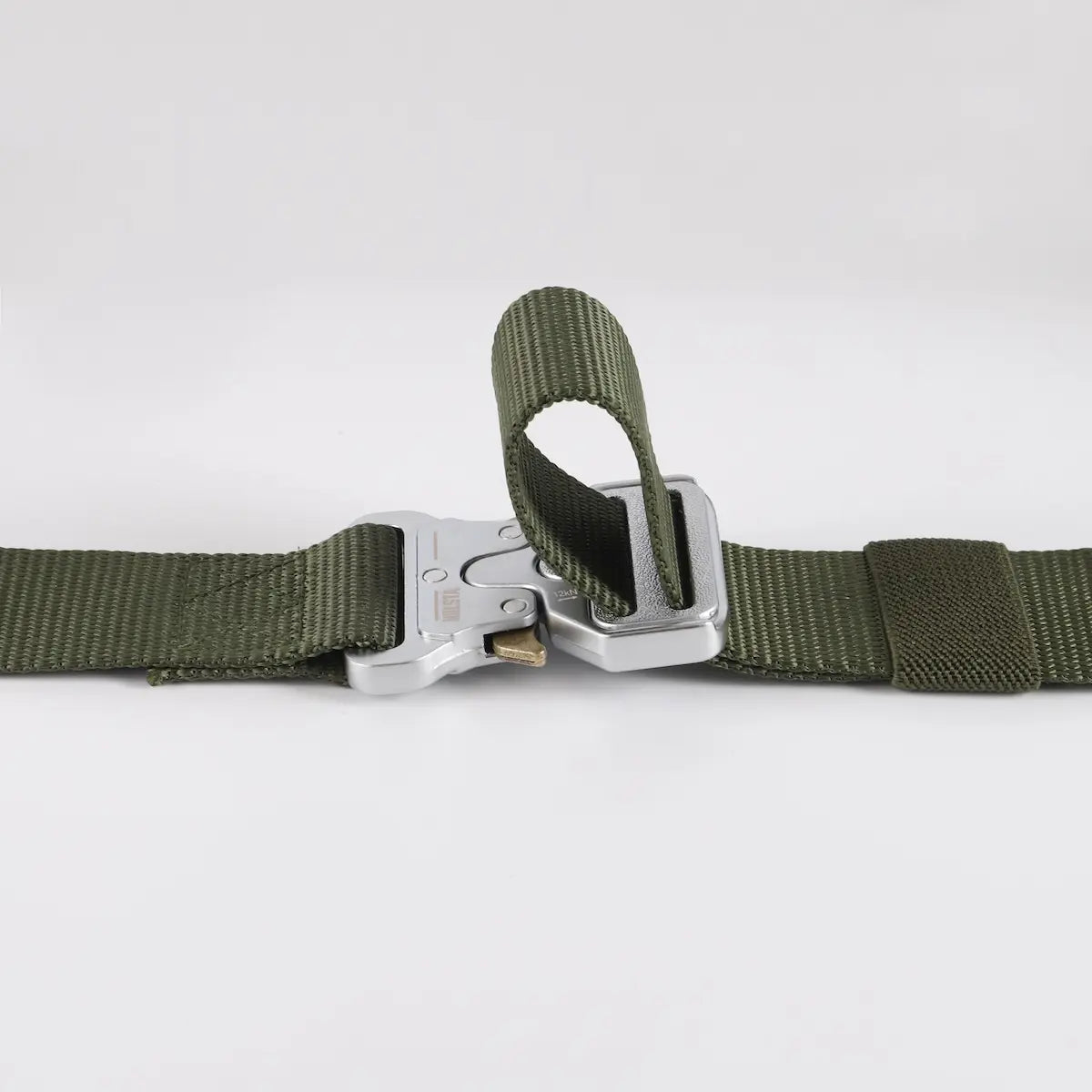 Ceinture Holsta