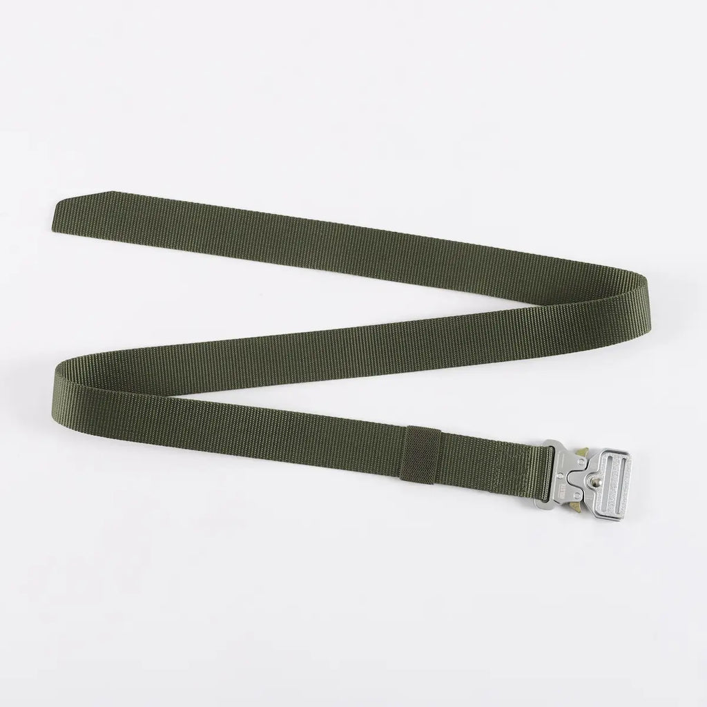 Ceinture Holsta