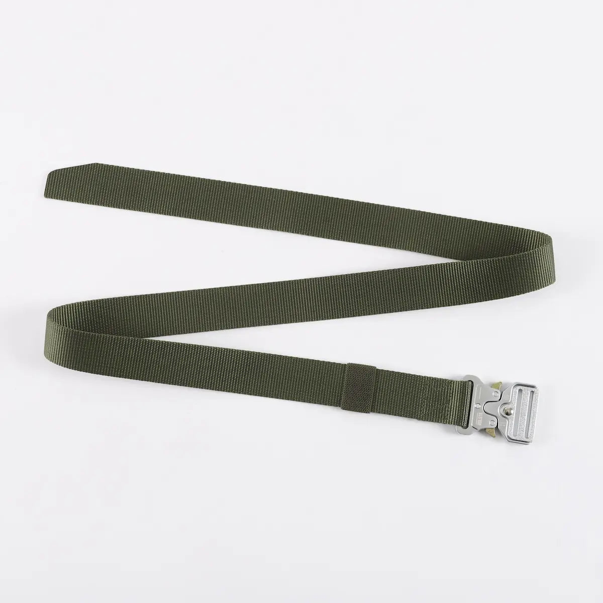 Ceinture Holsta