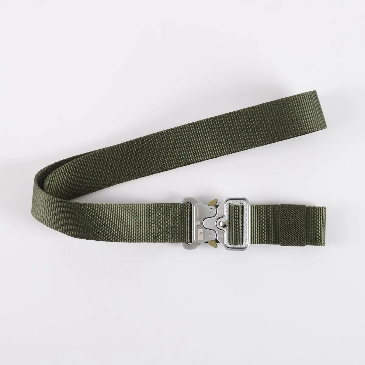 Ceinture Holsta