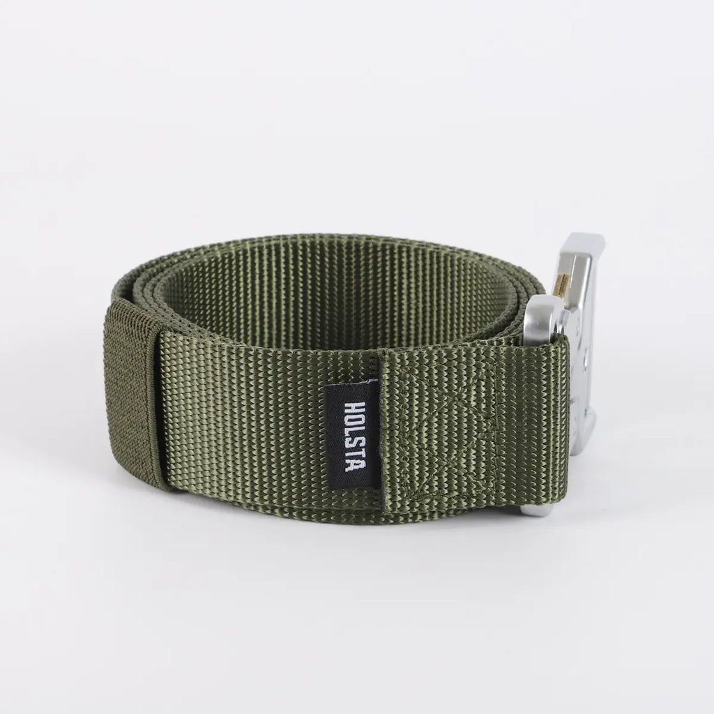 Ceinture Holsta