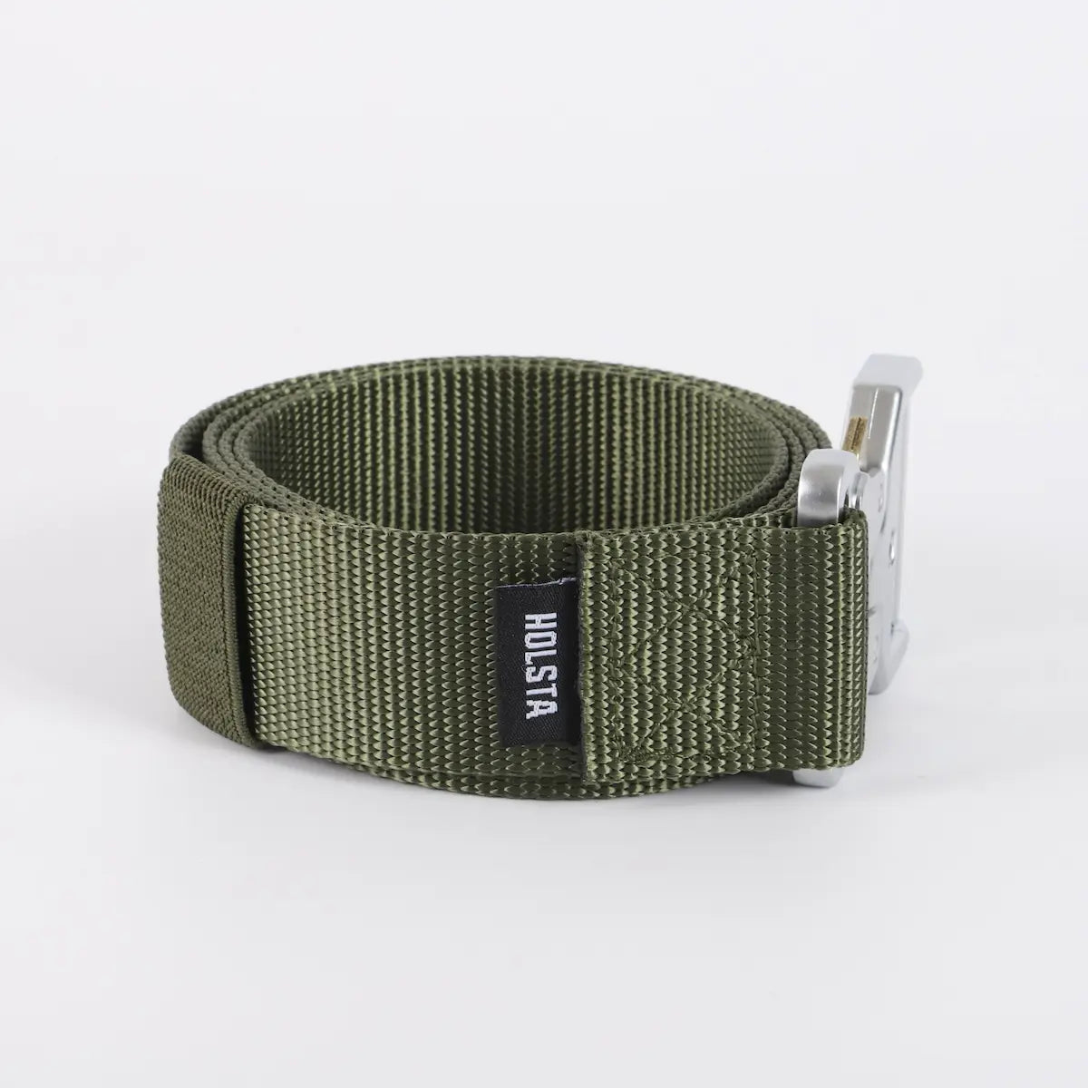 Ceinture Holsta