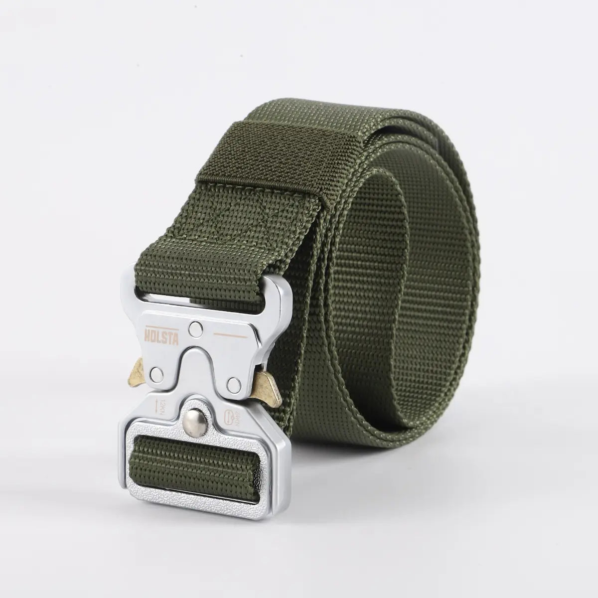 Ceinture Holsta