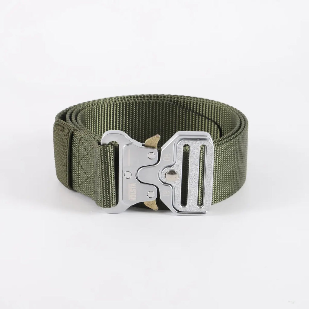 Ceinture Holsta