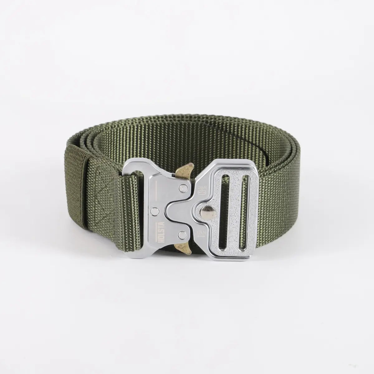Ceinture Holsta
