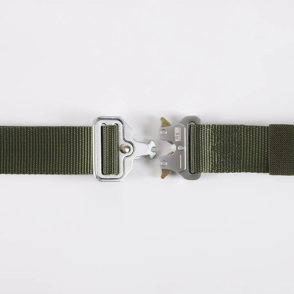 Ceinture Holsta