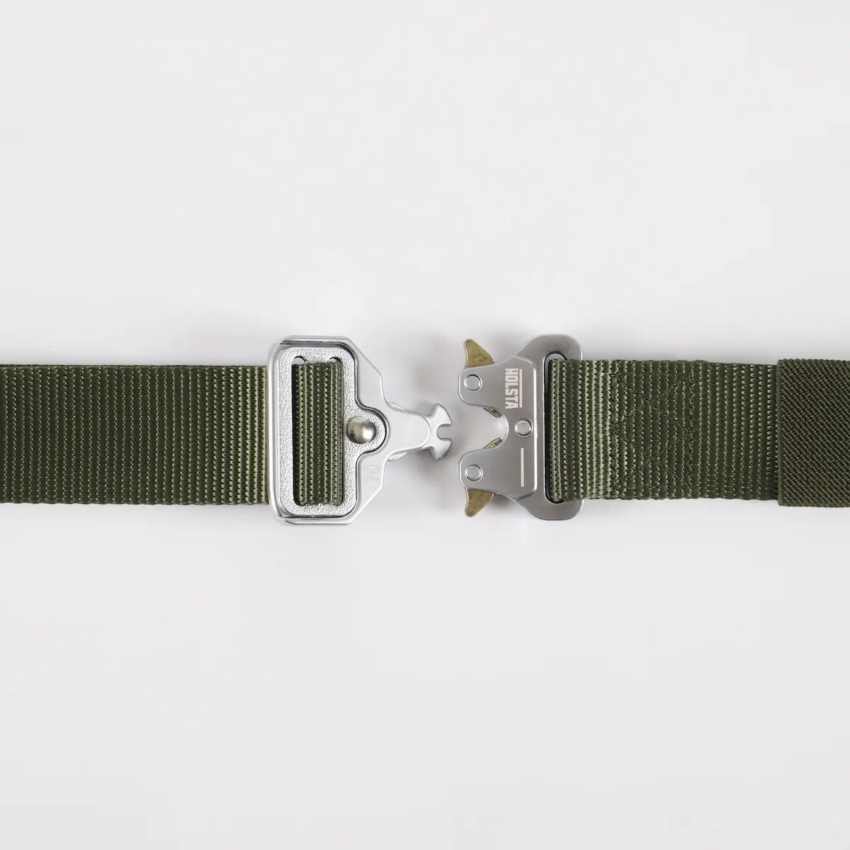 Ceinture Holsta