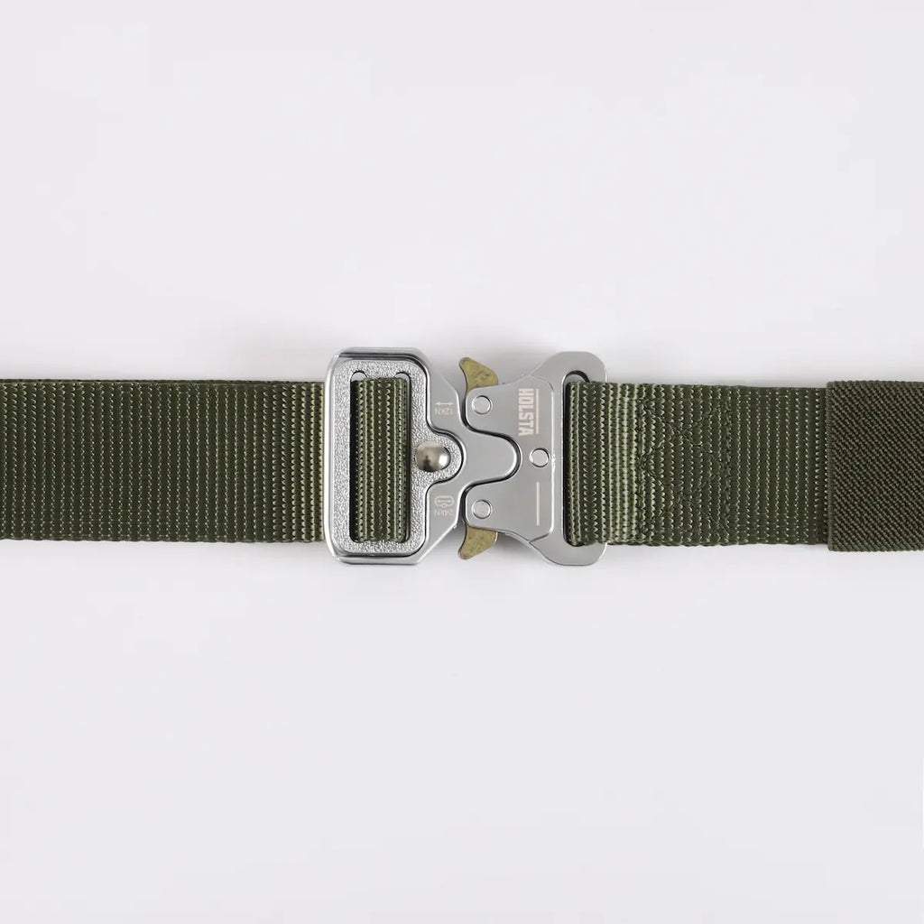 Ceinture Holsta