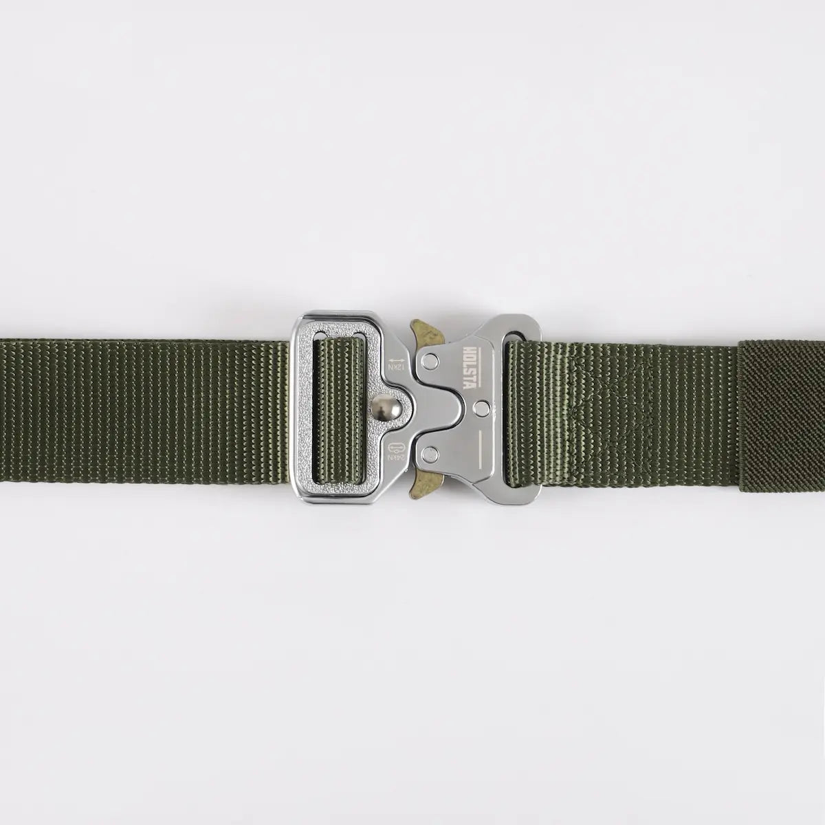 Ceinture Holsta