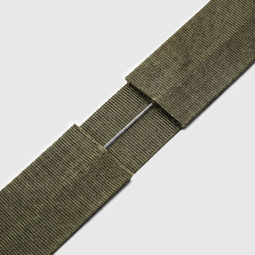 Sac à bandoulière de voyage 2.0