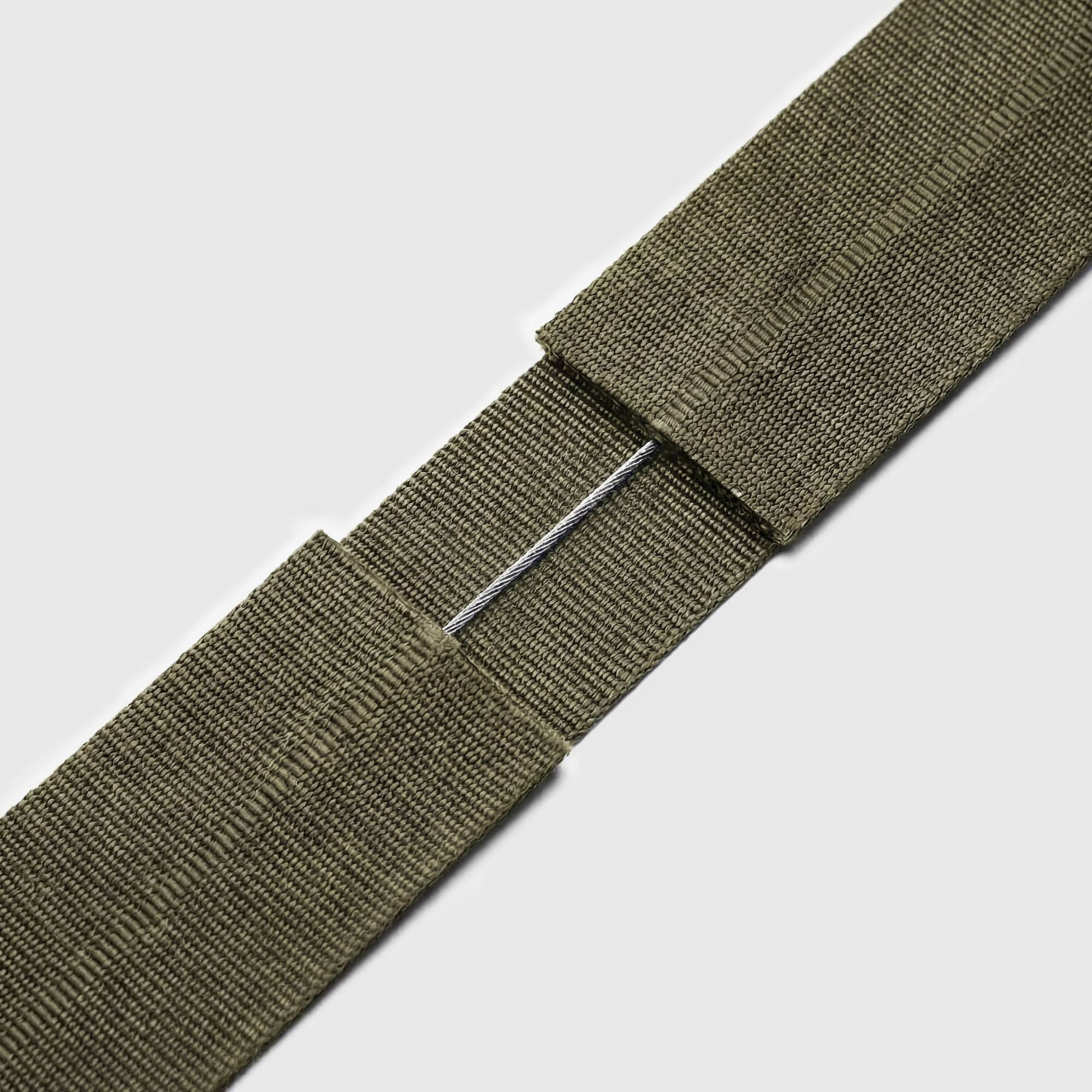 Sac à bandoulière de voyage 2.0