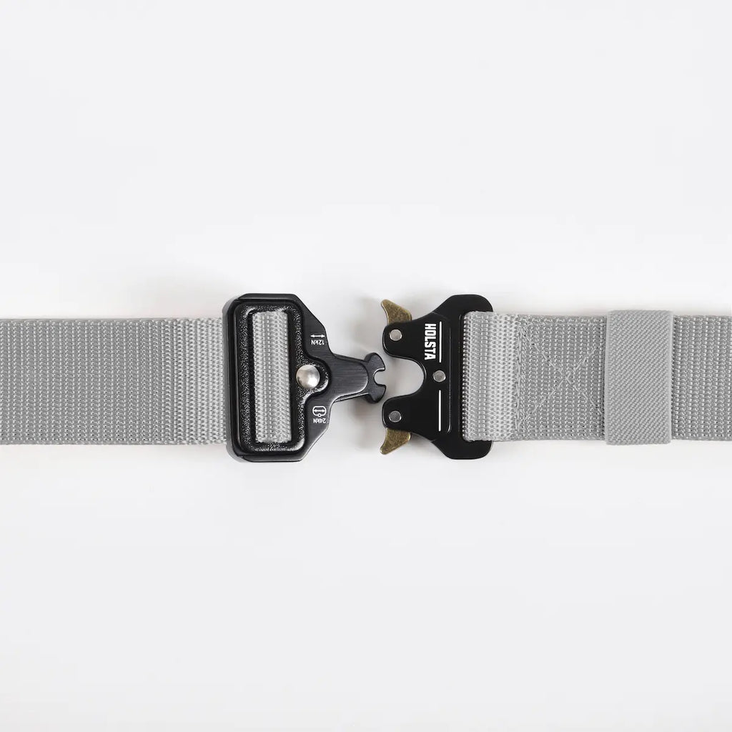 Ceinture Holsta