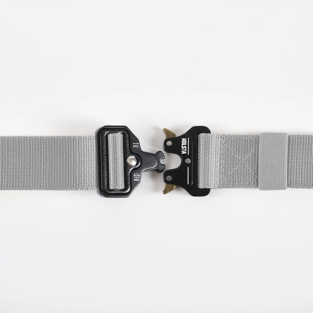 Ceinture Holsta