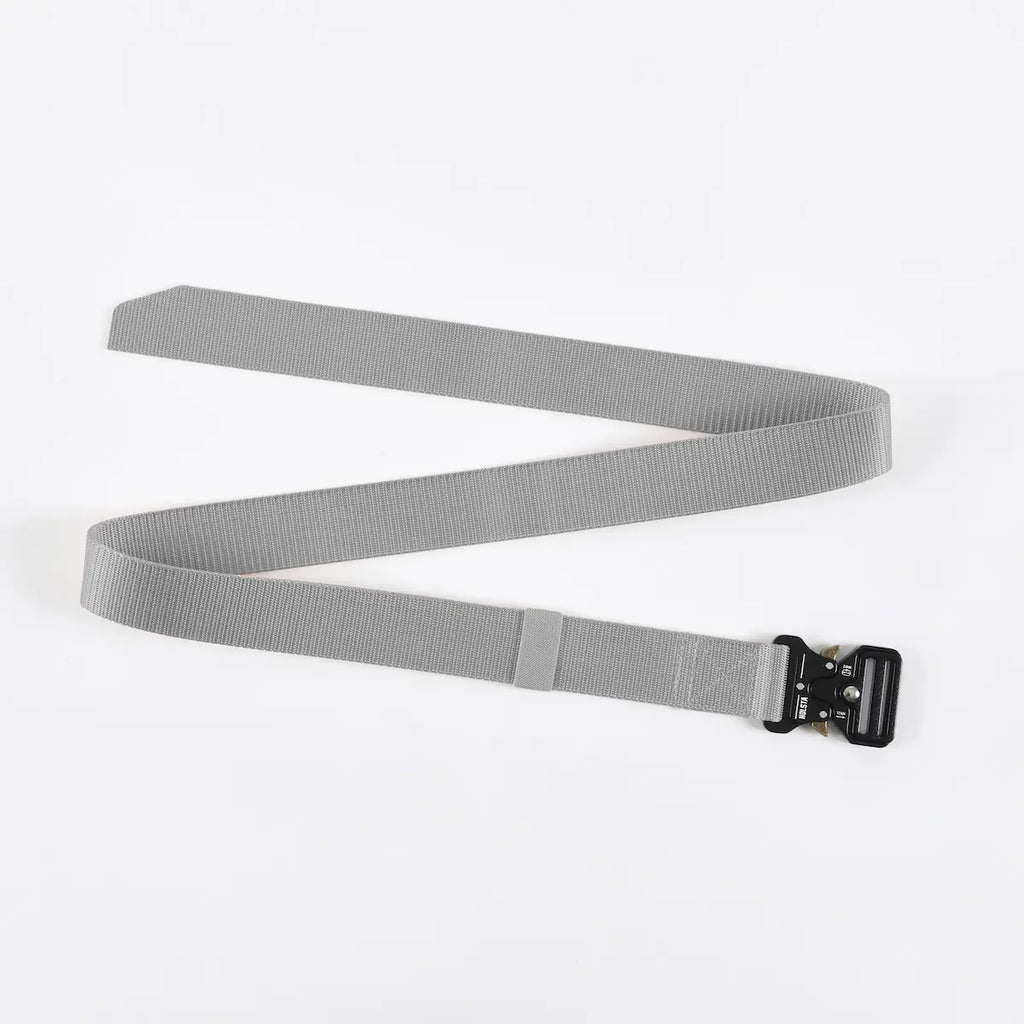 Ceinture Holsta