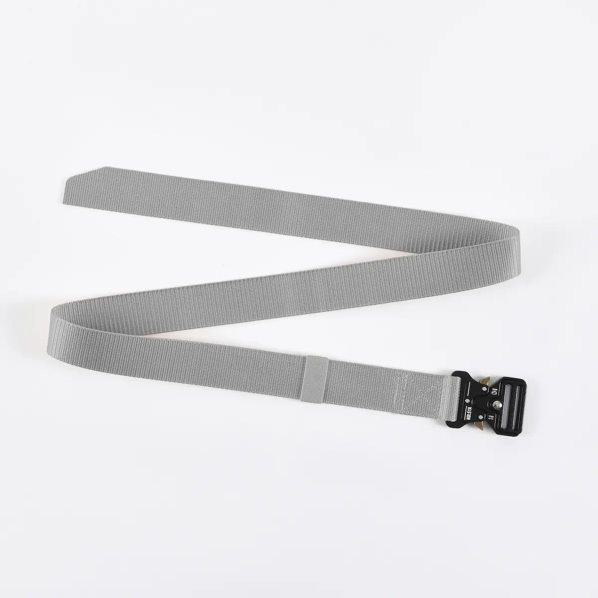 Ceinture Holsta