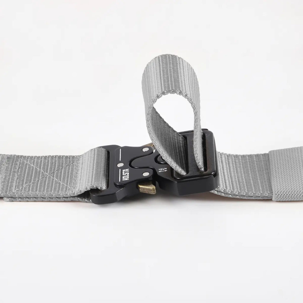 Ceinture Holsta
