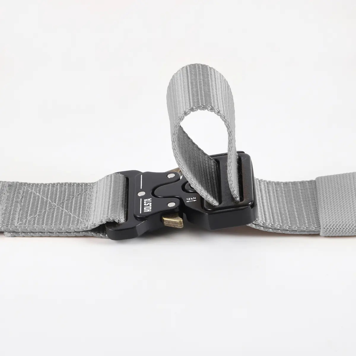 Ceinture Holsta