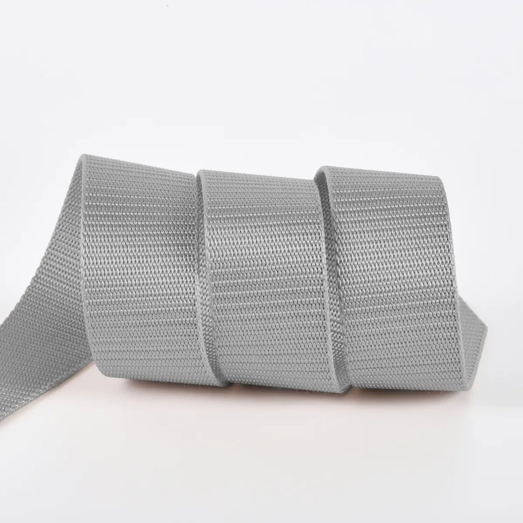 Ceinture Holsta