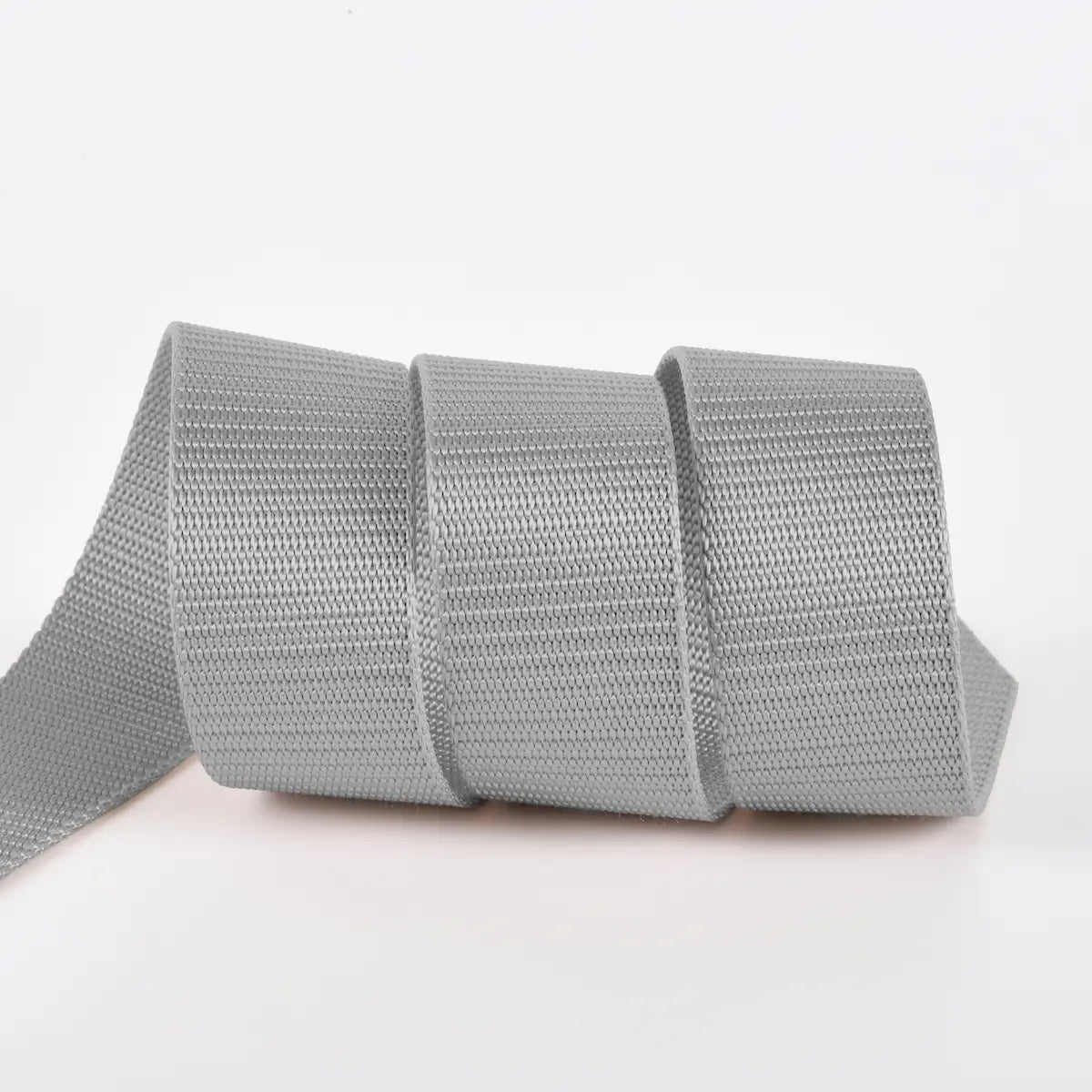 Ceinture Holsta