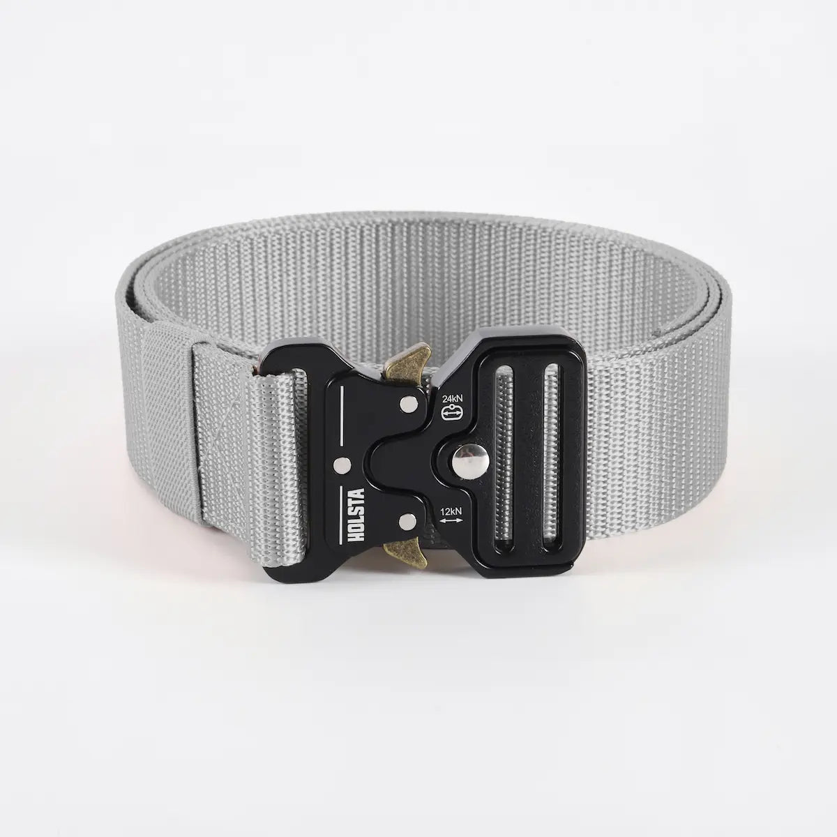 Ceinture Holsta