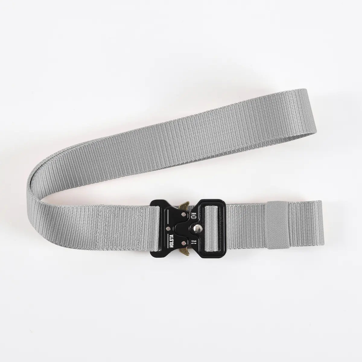 Ceinture Holsta