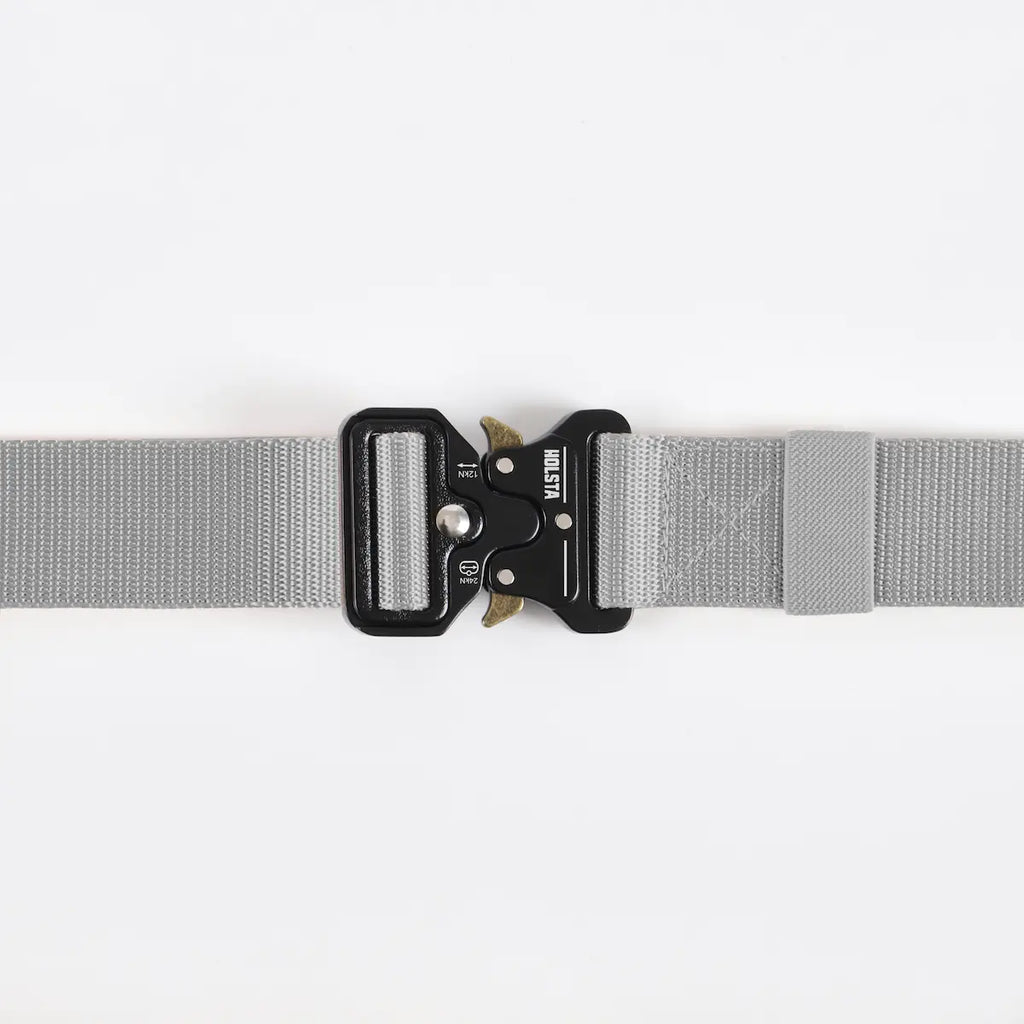 Ceinture Holsta