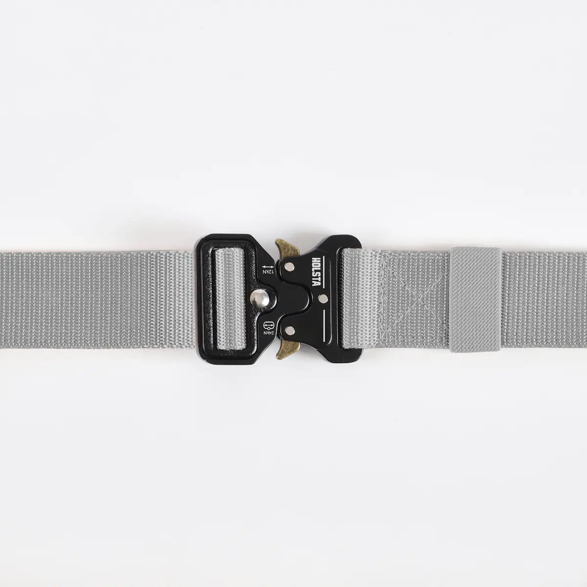 Ceinture Holsta