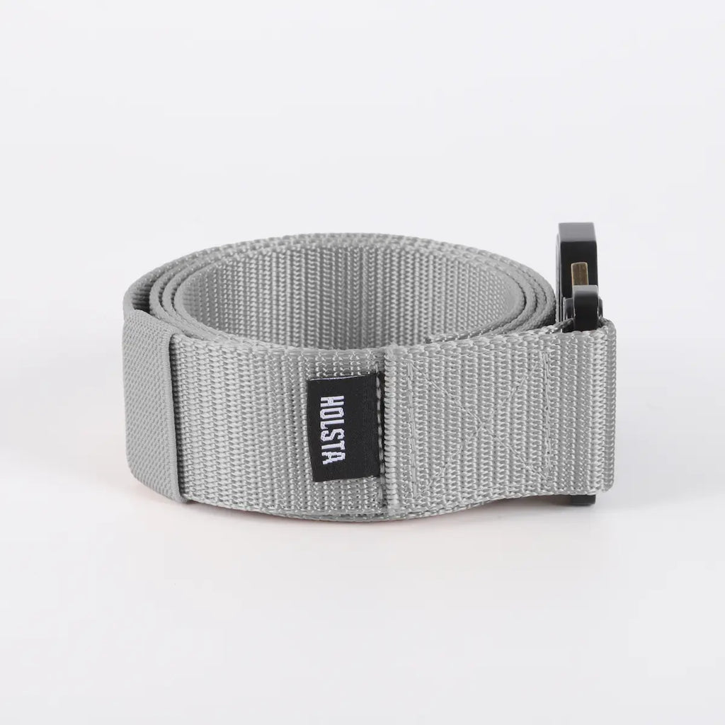 Ceinture Holsta