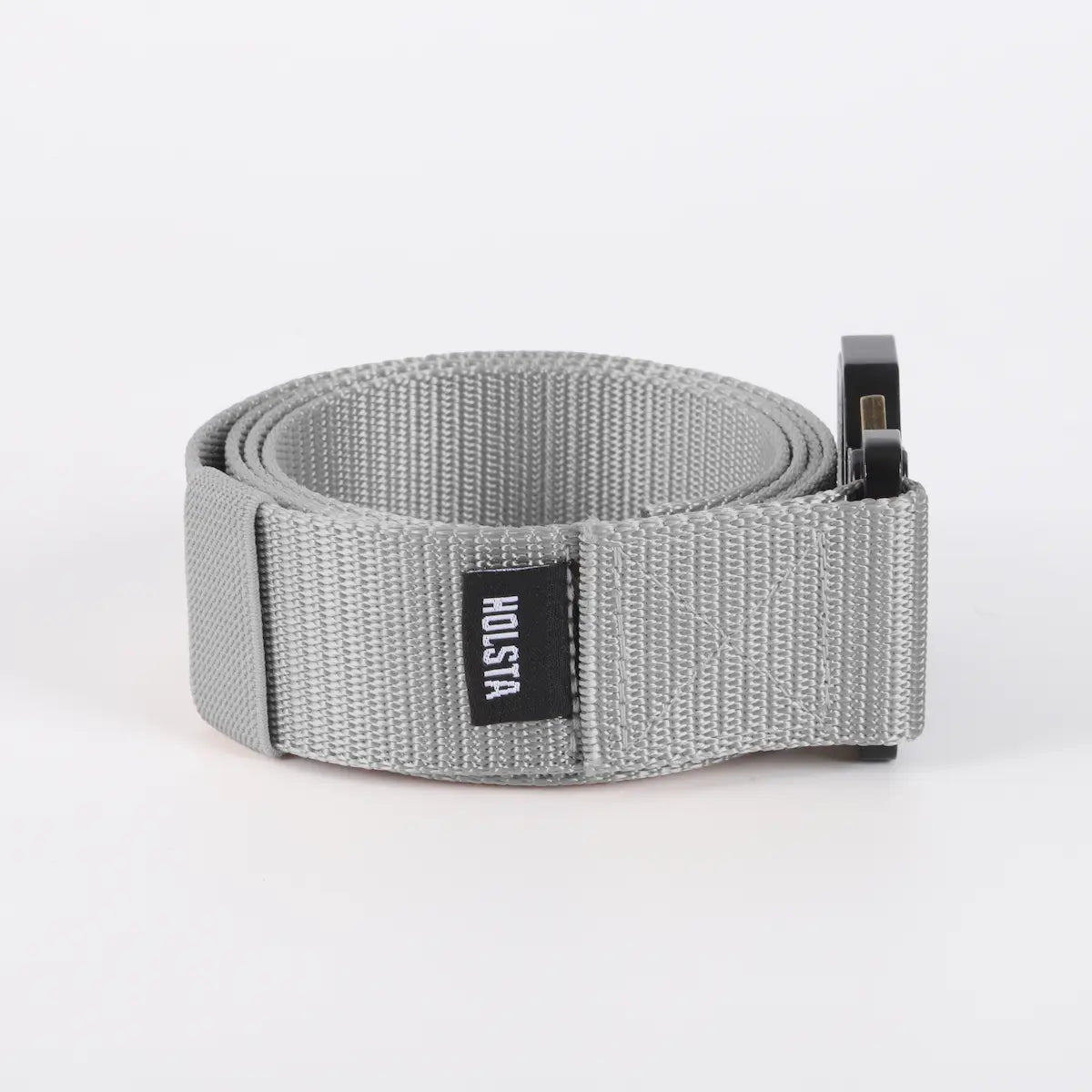 Ceinture Holsta