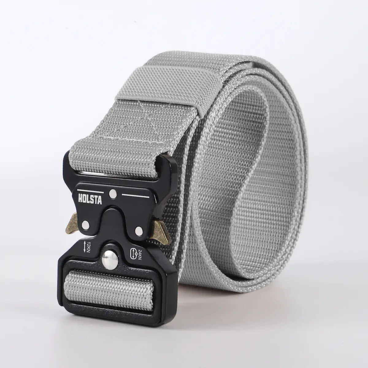 Ceinture Holsta
