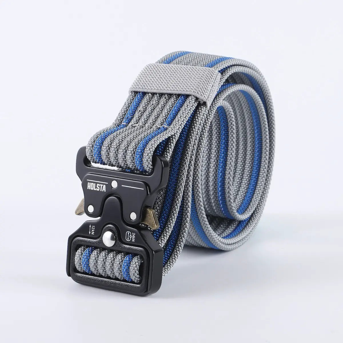 Ceinture Holsta
