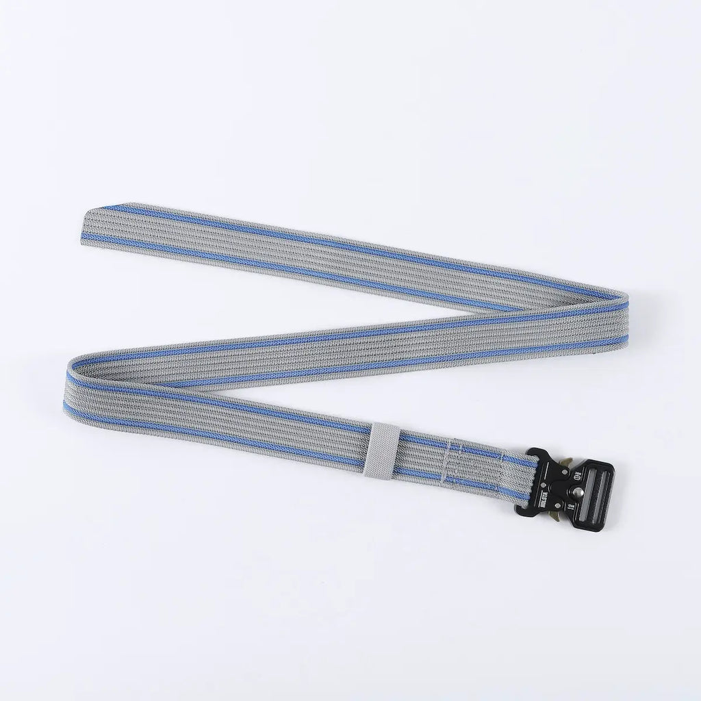 Ceinture Holsta