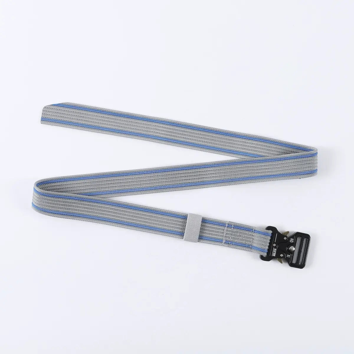Ceinture Holsta