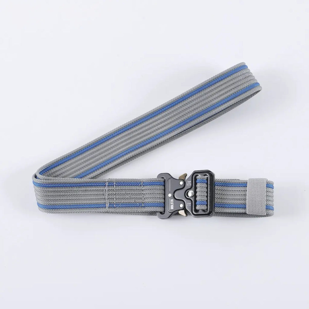 Ceinture Holsta