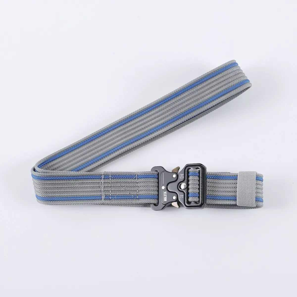 Ceinture Holsta