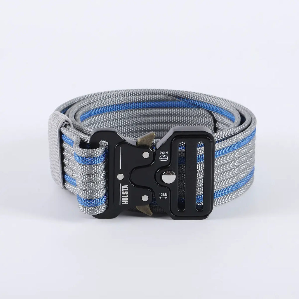 Ceinture Holsta